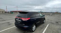 Toyota Estima 2008 года за 10 000 000 тг. в Атырау – фото 4
