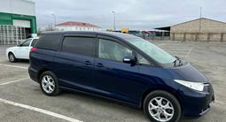 Toyota Estima 2008 года за 10 000 000 тг. в Атырау