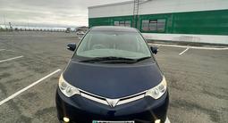 Toyota Estima 2008 года за 10 000 000 тг. в Атырау – фото 3