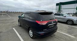 Toyota Estima 2008 года за 10 000 000 тг. в Атырау – фото 2