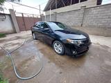 Toyota Camry 2014 года за 9 500 000 тг. в Шымкент