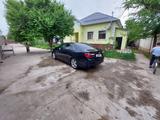 Toyota Camry 2014 года за 9 500 000 тг. в Шымкент – фото 4