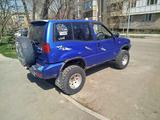 Nissan Mistral 1996 года за 1 500 000 тг. в Алматы
