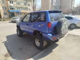 Nissan Mistral 1996 года за 1 500 000 тг. в Алматы – фото 4