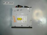 Dvd-cd changer за 5 000 тг. в Алматы