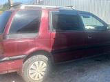 Mitsubishi Space Wagon 1993 года за 1 500 000 тг. в Алматы – фото 2
