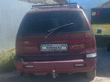 Mitsubishi Space Wagon 1993 года за 1 500 000 тг. в Алматы – фото 3