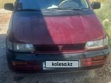 Mitsubishi Space Wagon 1993 года за 1 500 000 тг. в Алматы