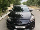 Mazda 3 2013 года за 4 320 000 тг. в Шымкент – фото 3