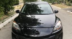 Mazda 3 2013 года за 4 320 000 тг. в Шымкент – фото 3