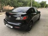 Mazda 3 2013 года за 4 320 000 тг. в Шымкент – фото 4