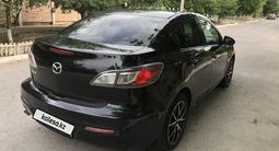 Mazda 3 2013 года за 4 320 000 тг. в Шымкент – фото 4