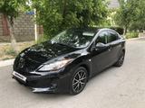 Mazda 3 2013 года за 4 320 000 тг. в Шымкент – фото 2