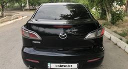 Mazda 3 2013 года за 4 320 000 тг. в Шымкент – фото 5