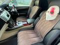 Toyota Mark X 2005 годаfor3 300 000 тг. в Атырау – фото 10