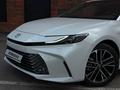 Toyota Camry 2025 года за 22 300 000 тг. в Астана – фото 2