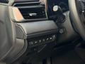 Toyota Camry 2025 года за 22 300 000 тг. в Астана – фото 12