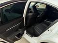 Toyota Camry 2025 года за 22 300 000 тг. в Астана – фото 15