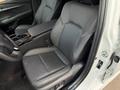 Toyota Camry 2025 года за 22 300 000 тг. в Астана – фото 14