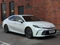 Toyota Camry 2025 года за 22 300 000 тг. в Астана – фото 4