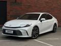 Toyota Camry 2025 года за 22 300 000 тг. в Астана