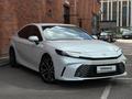 Toyota Camry 2025 года за 22 300 000 тг. в Астана – фото 3