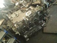 Двигатель Рено за 111 111 тг. в Костанай