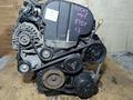 Двигатель на Ford Focus zetec 1.8 за 350 000 тг. в Астана