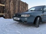 Nissan Sunny 1992 года за 600 000 тг. в Костанай – фото 5