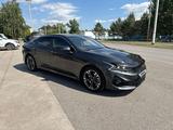 Kia K5 2021 годаfor12 700 000 тг. в Кокшетау – фото 4