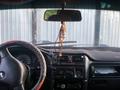 Opel Vectra 1991 годаүшін700 000 тг. в Талдыкорган – фото 8