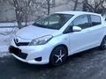 Toyota Yaris 2011 годаүшін4 700 000 тг. в Алматы – фото 2