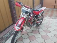 Honda  CRF 450X 2008 годаfor1 800 000 тг. в Алматы