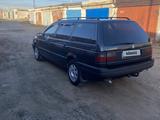 Volkswagen Passat 1993 годаfor1 590 000 тг. в Павлодар – фото 2