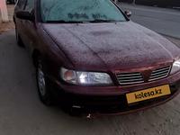 Nissan Maxima 1996 года за 1 550 000 тг. в Актобе