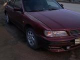 Nissan Maxima 1996 года за 1 550 000 тг. в Актобе – фото 3