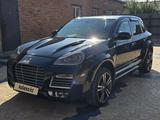 Porsche Cayenne 2007 годаүшін4 950 000 тг. в Павлодар