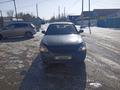 ВАЗ (Lada) Priora 2170 2007 годаүшін850 000 тг. в Актобе – фото 4