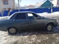 ВАЗ (Lada) Priora 2170 2007 годаүшін850 000 тг. в Актобе