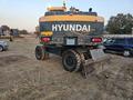 Hyundai  R140W 2011 года за 27 000 000 тг. в Алматы – фото 5