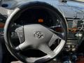 Toyota Avensis 2006 года за 5 131 842 тг. в Талдыкорган – фото 16