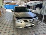 Toyota Camry 2006 года за 5 950 000 тг. в Алматы