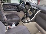 Toyota Alphard 2002 годаүшін6 600 000 тг. в Алматы – фото 2