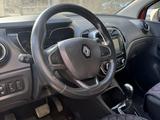 Renault Kaptur 2016 годаүшін5 000 000 тг. в Алматы – фото 3