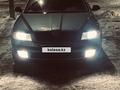 Skoda Octavia 2007 года за 3 300 000 тг. в Алматы – фото 2