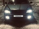 Skoda Octavia 2007 года за 3 300 000 тг. в Алматы