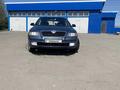 Skoda Octavia 2007 годаүшін3 300 000 тг. в Алматы