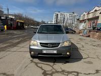 Mazda Tribute 2002 года за 3 300 000 тг. в Петропавловск