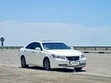 Lexus ES 350 2007 года за 5 000 000 тг. в Жанаозен