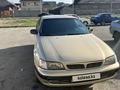 Toyota Carina E 1992 годаfor2 000 000 тг. в Тараз – фото 11